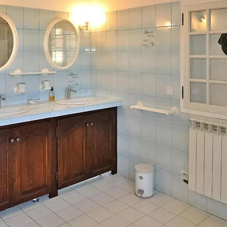 La Des Fleurs Casa vacanze *