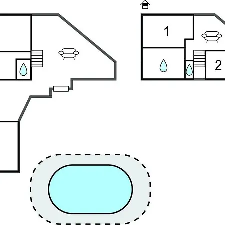 La Des Fleurs Cavillargues