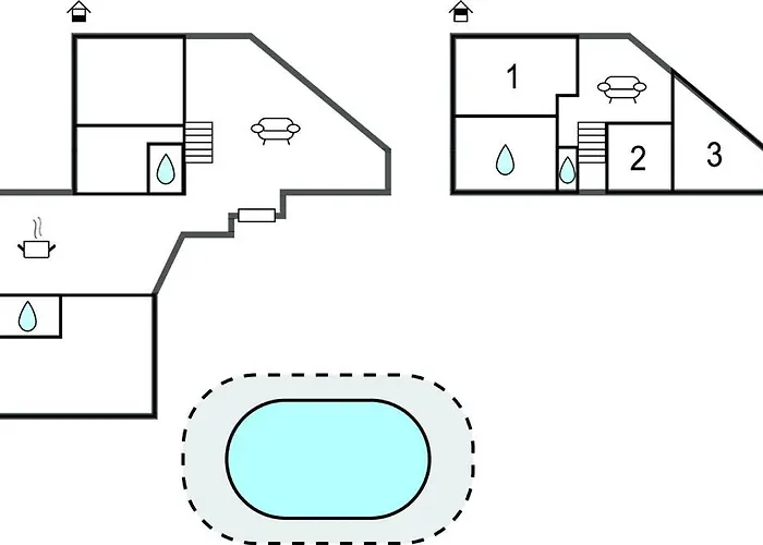La Des Fleurs Cavillargues